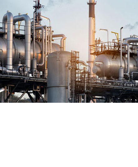 Overview of wedge gate valves