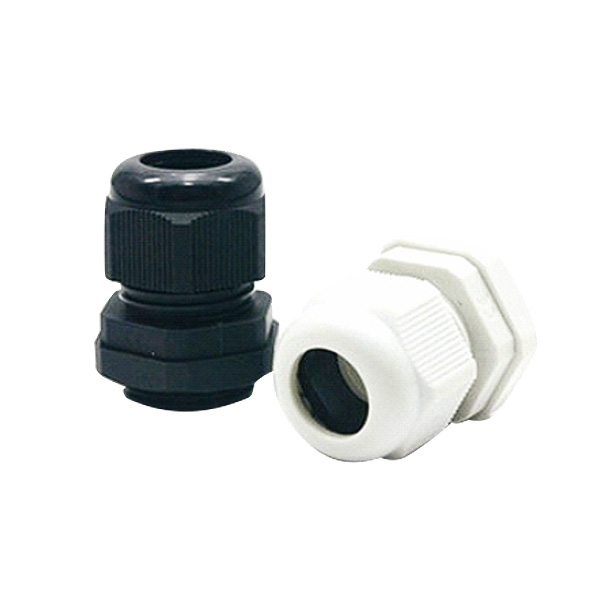 Waterproof joint