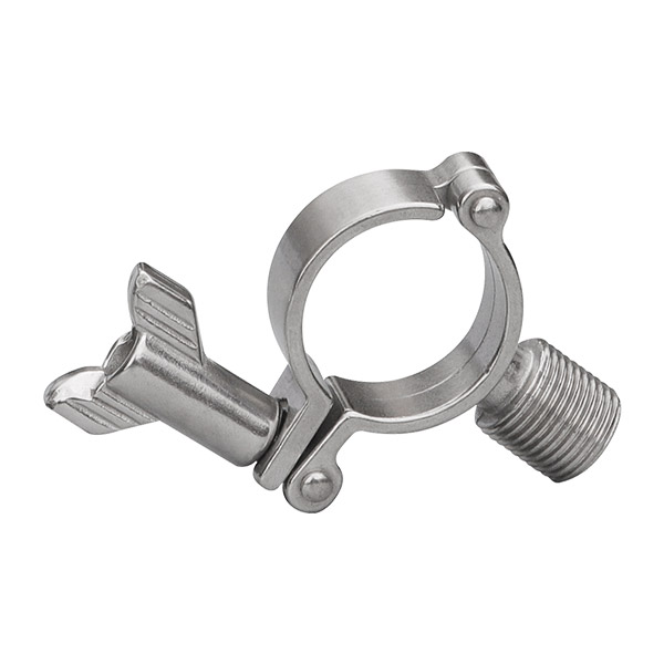Pipe support