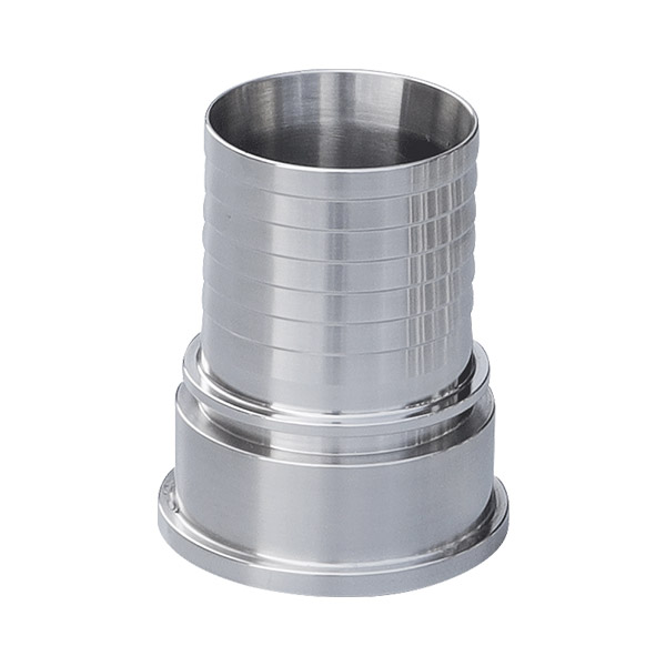 Hose connector