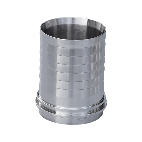 Hose connector