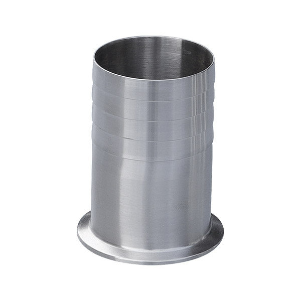 Hose connector