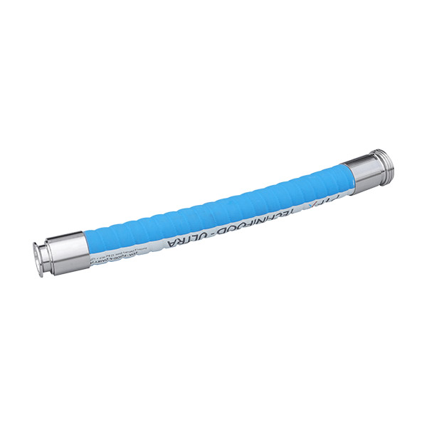 Hose