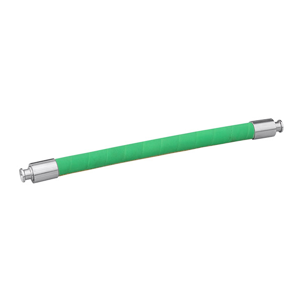 Hose
