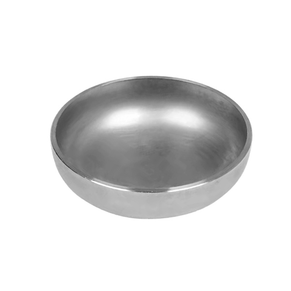 封头